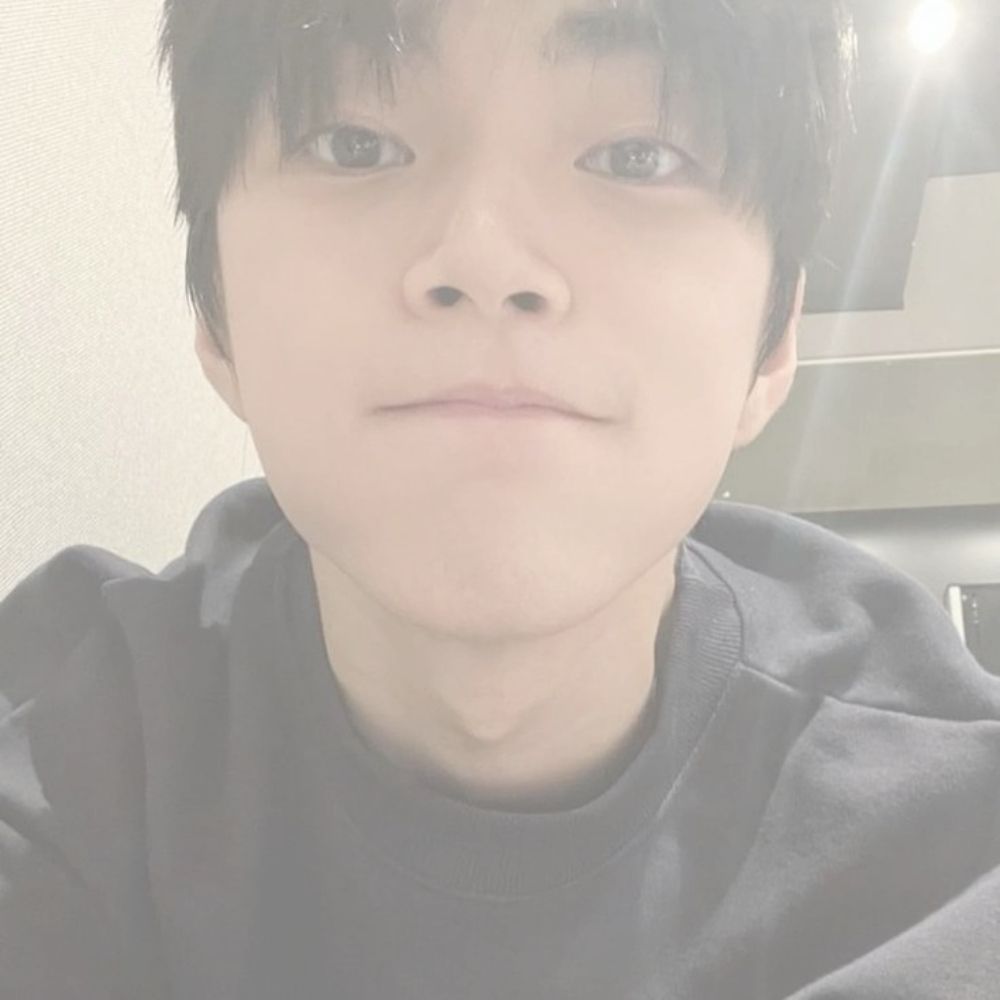 ㅤ   ㅤ