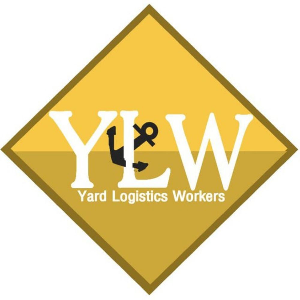 YLW