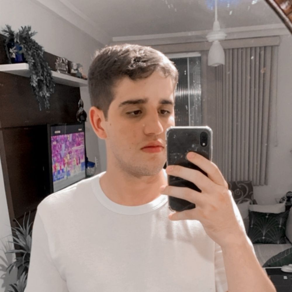 Daniel