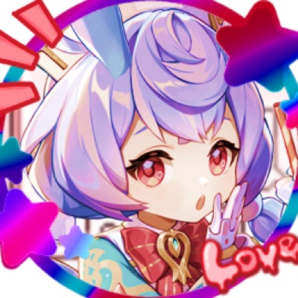  `✦ ˑ ִֶsparks //fb please!