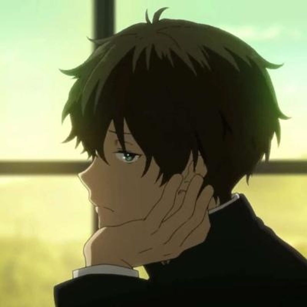 折太郎