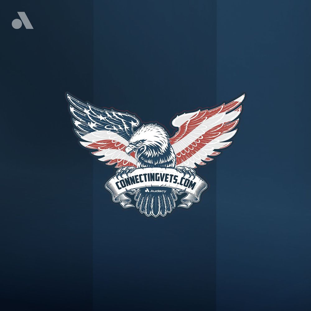 Connecting Vets