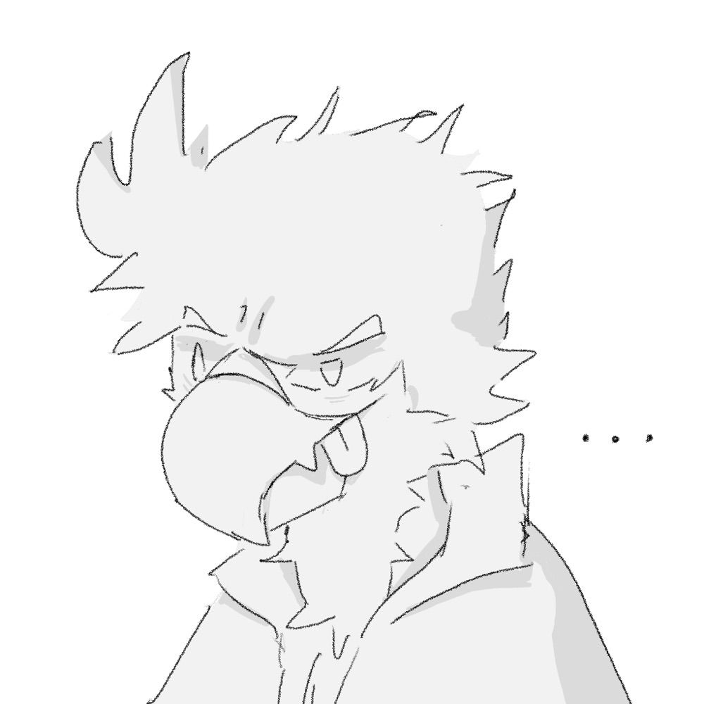 Mike