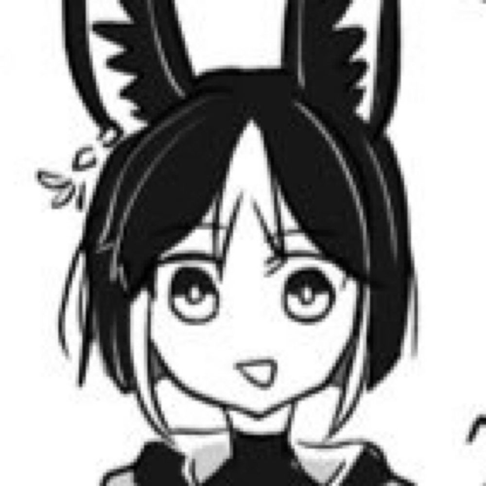 ひ