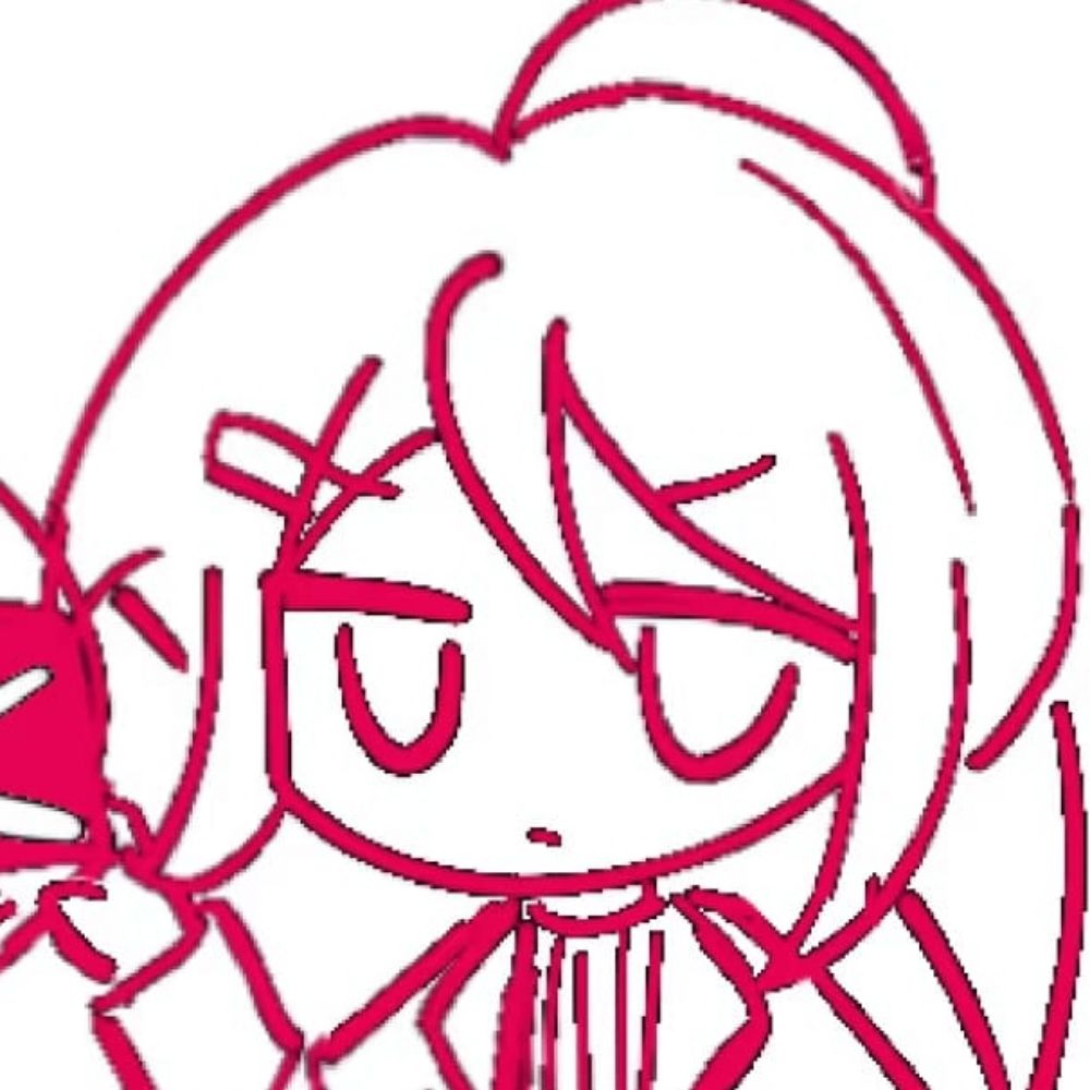 YukiDayo