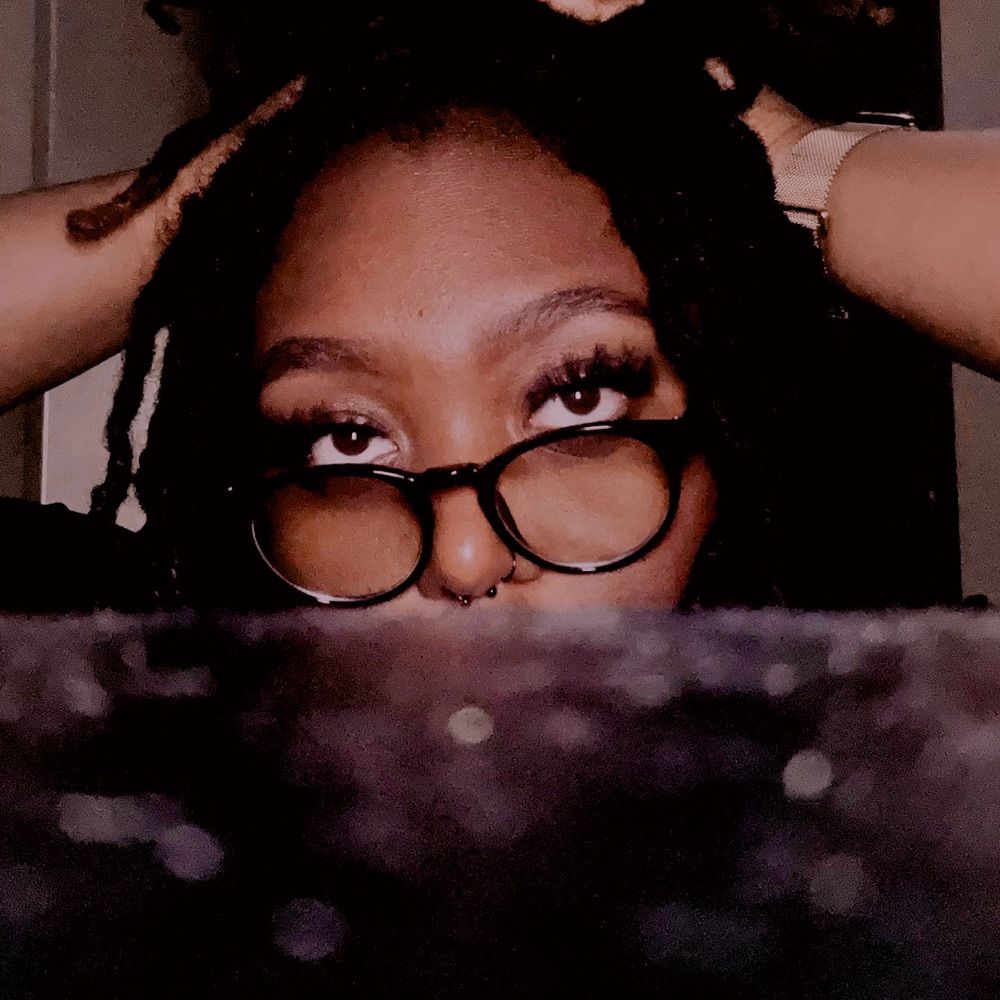 TheTaylorMonae
