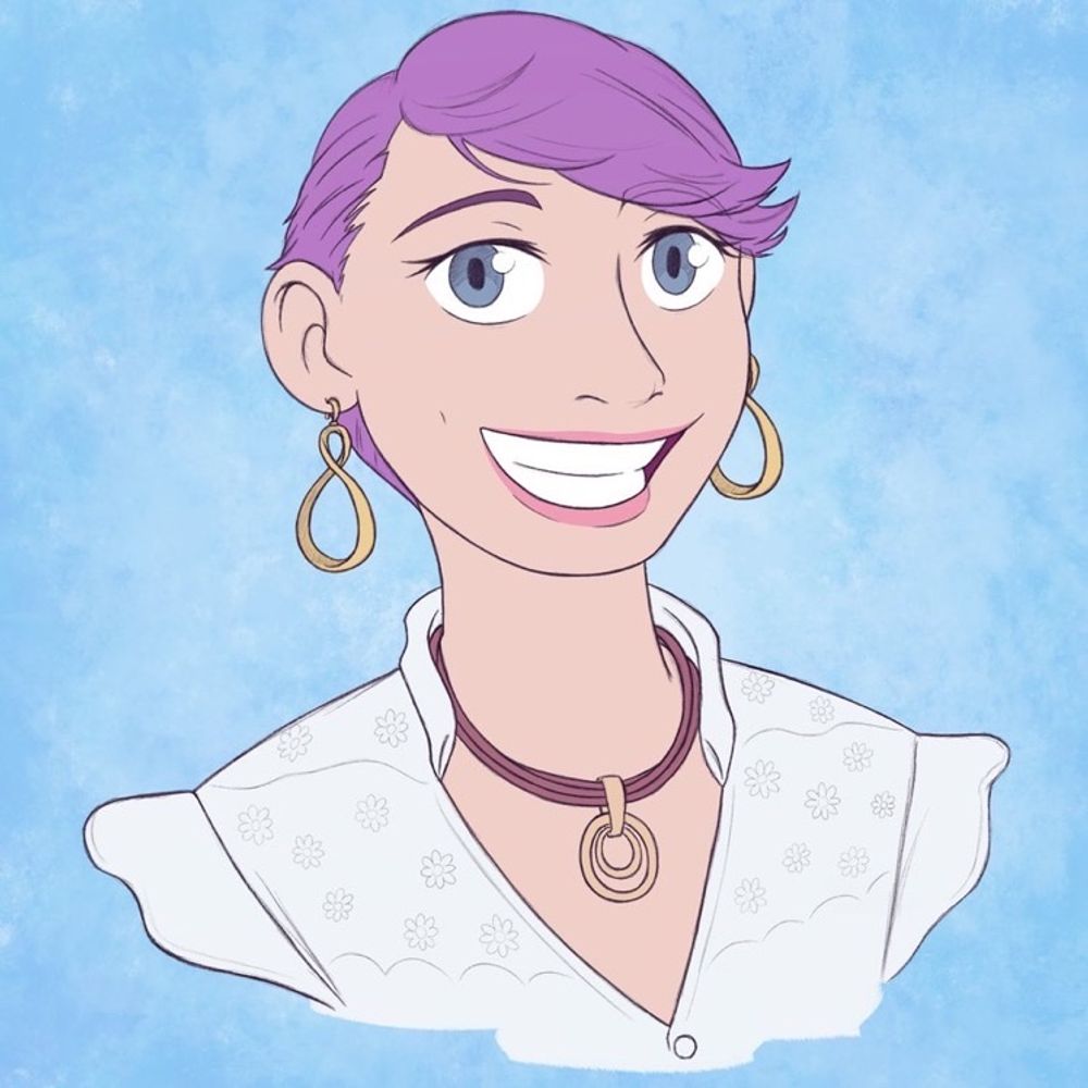 Caitlin