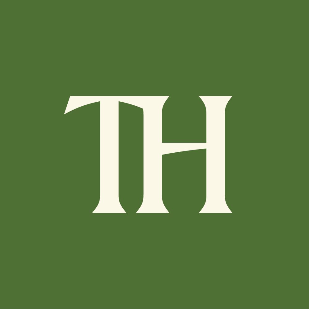 Texas Highways Magazine