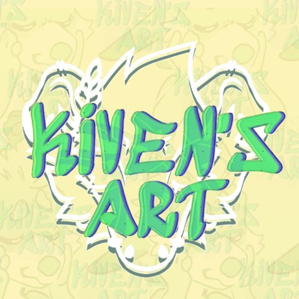 Kiven_キウイシルバ