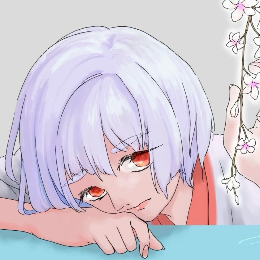 薄藤 珊瑚