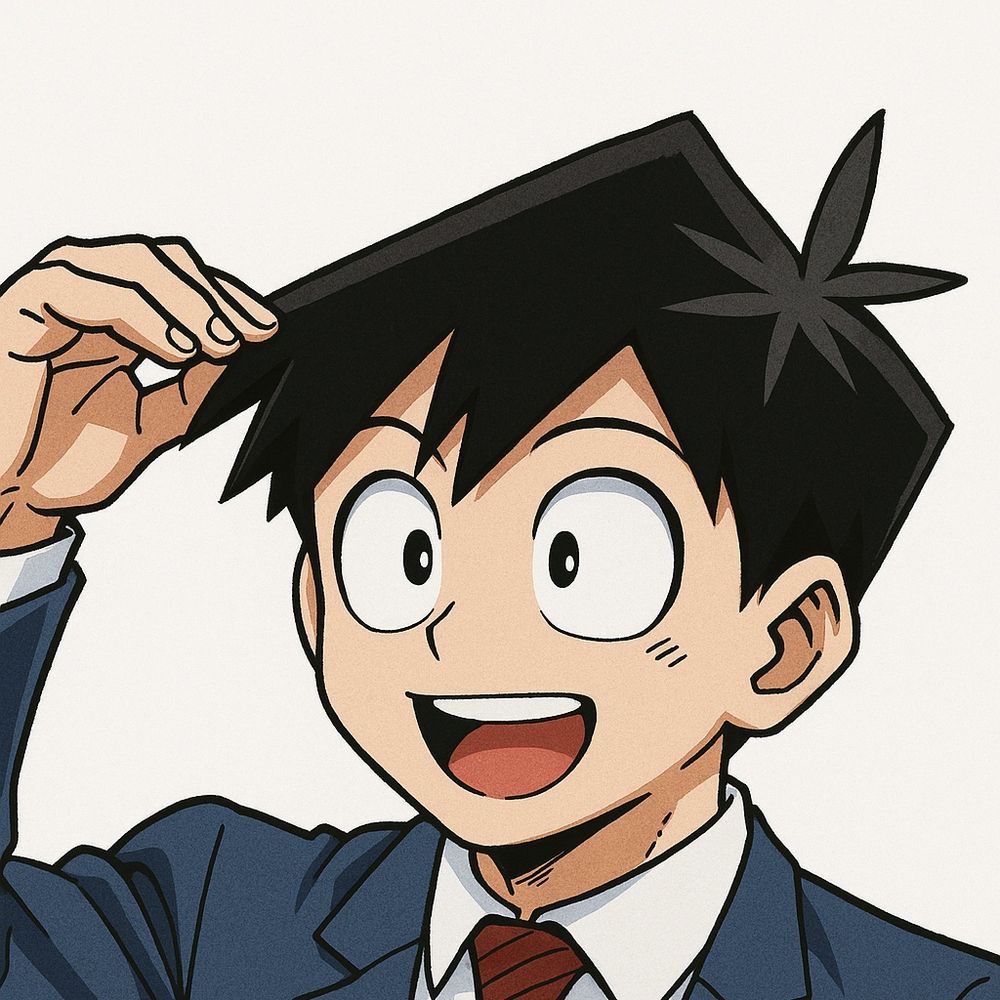 ただのメンエスくん