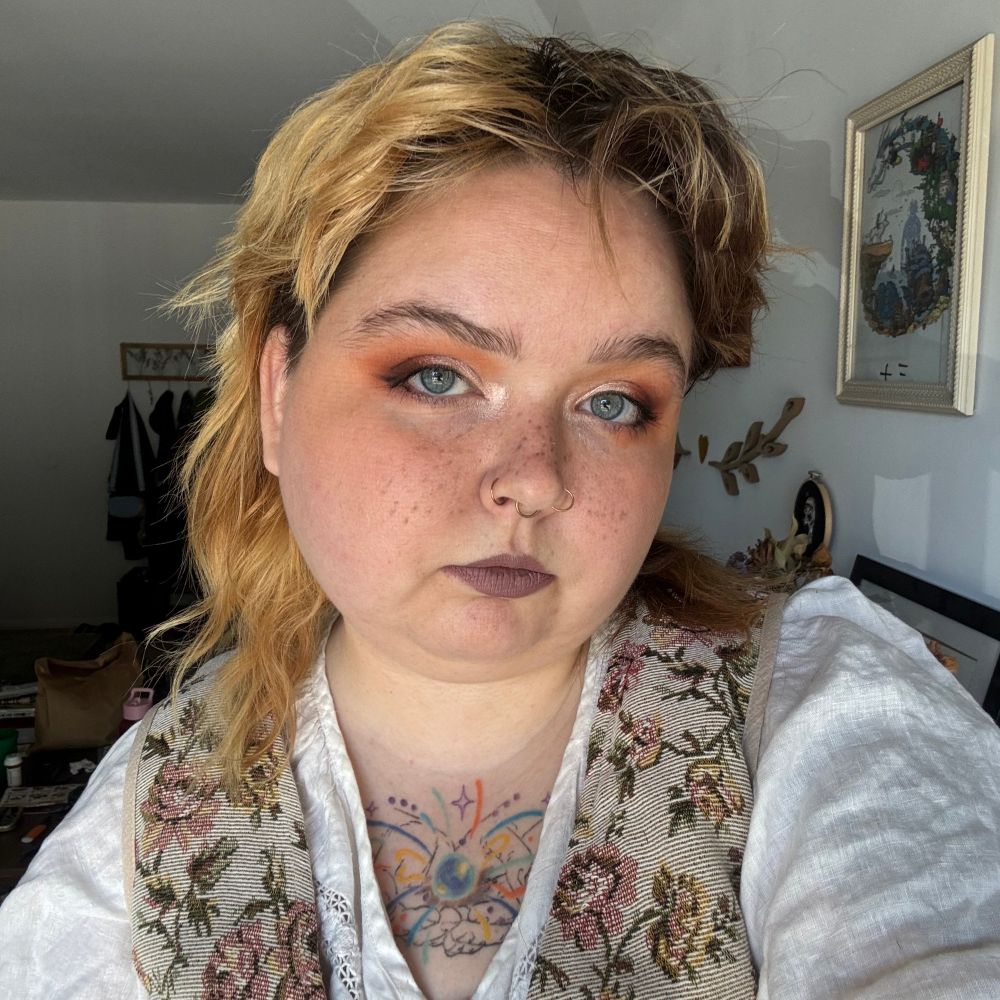 rachiesart.bsky.social profile picture