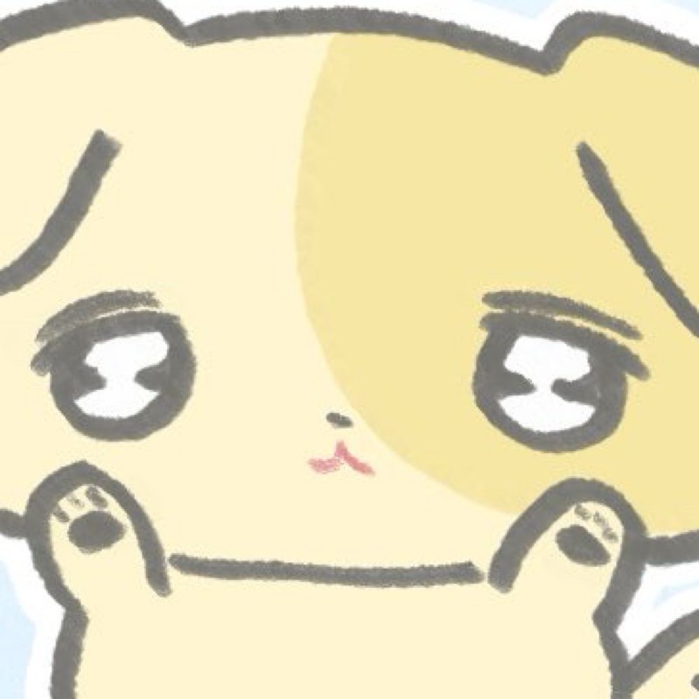 좡