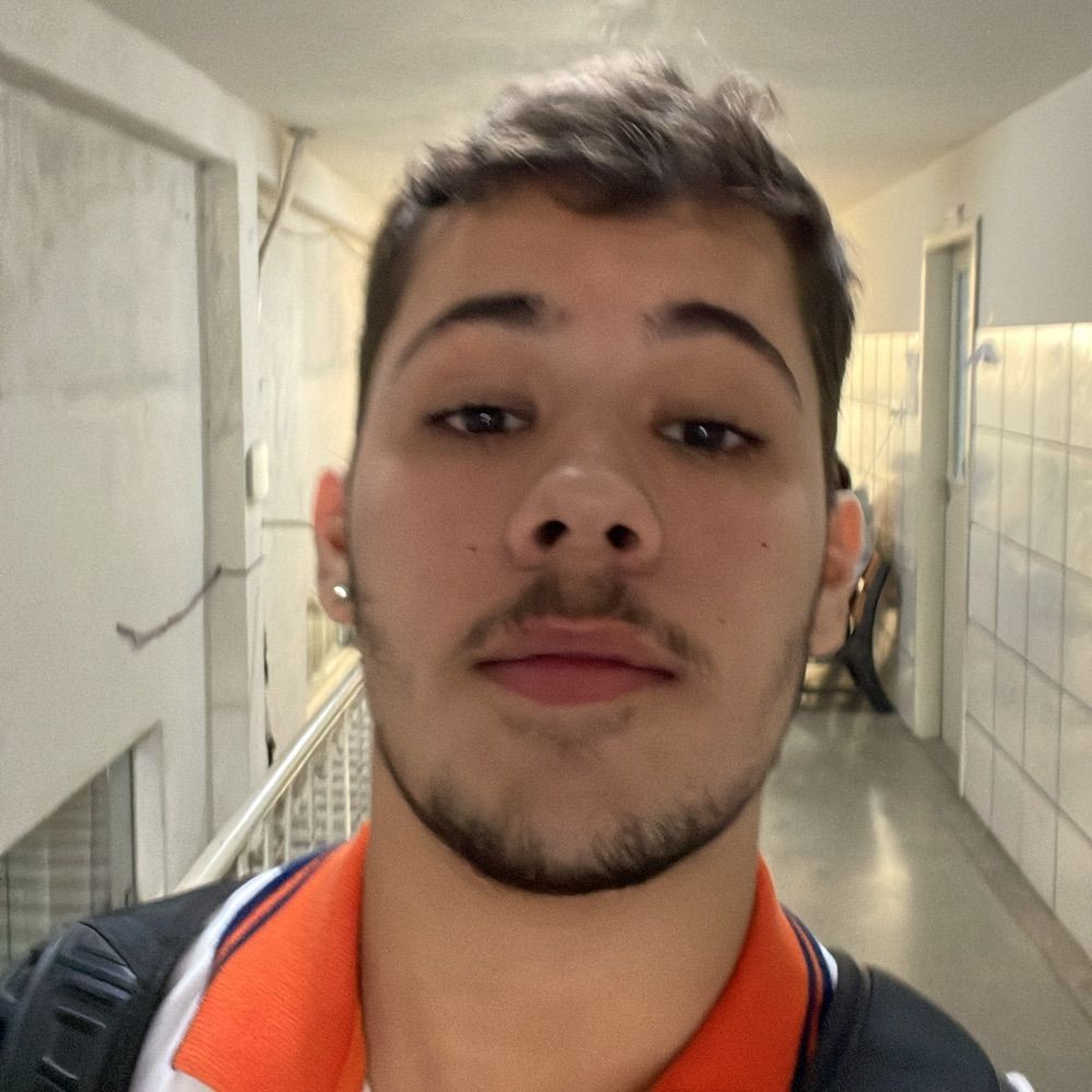 XLD Novaes 