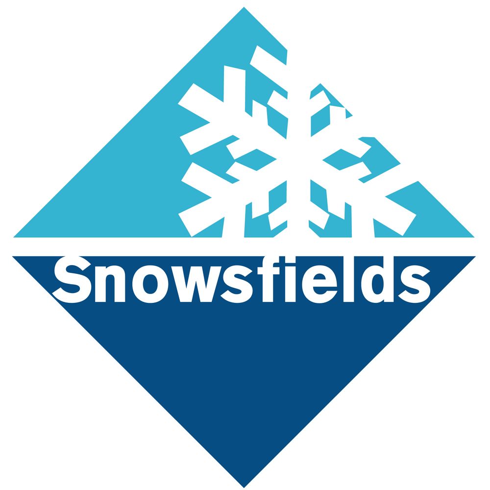 Snowsfields Primary School