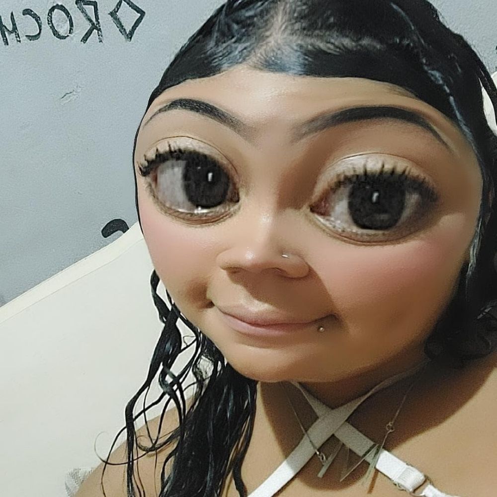 Carvalho mores