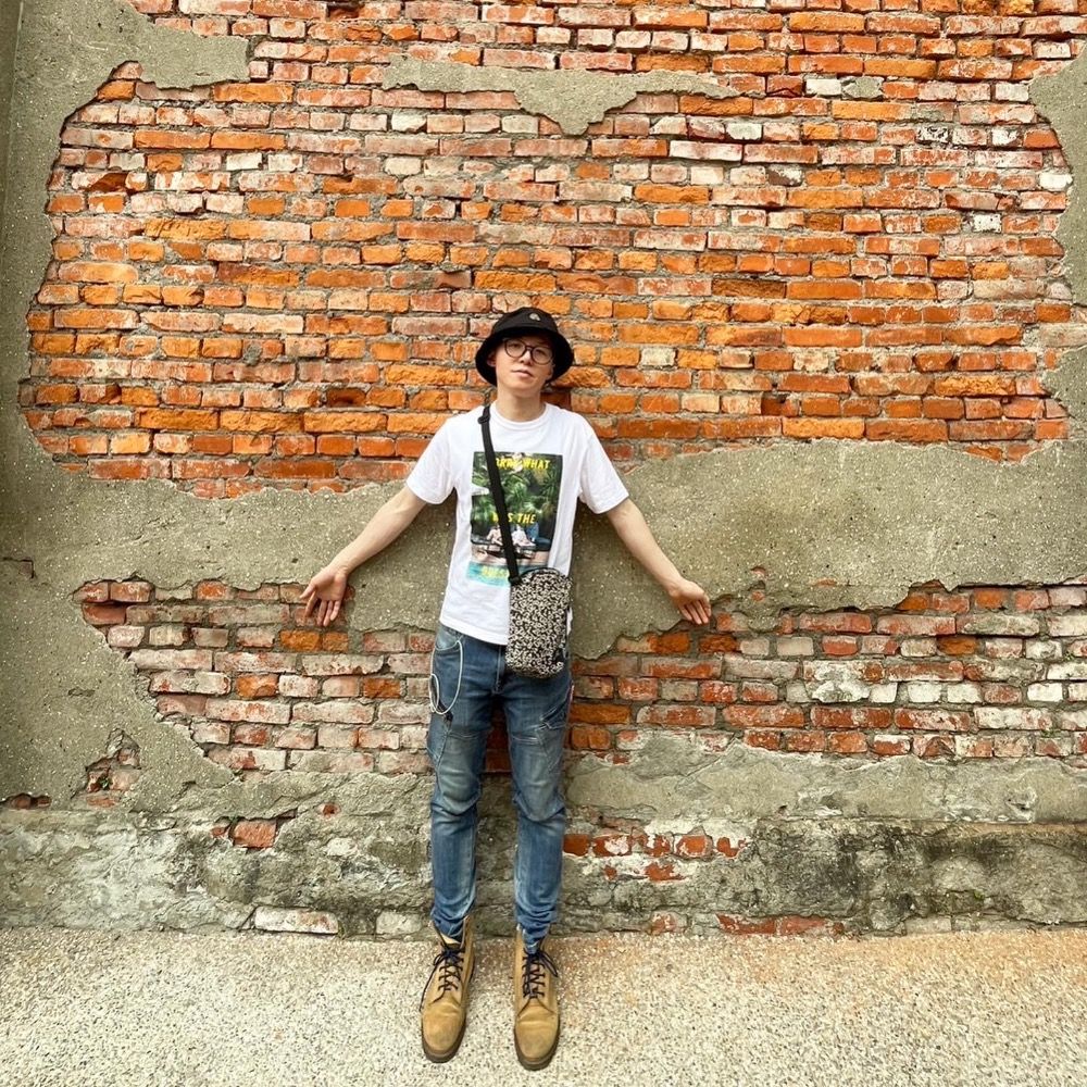 yuya