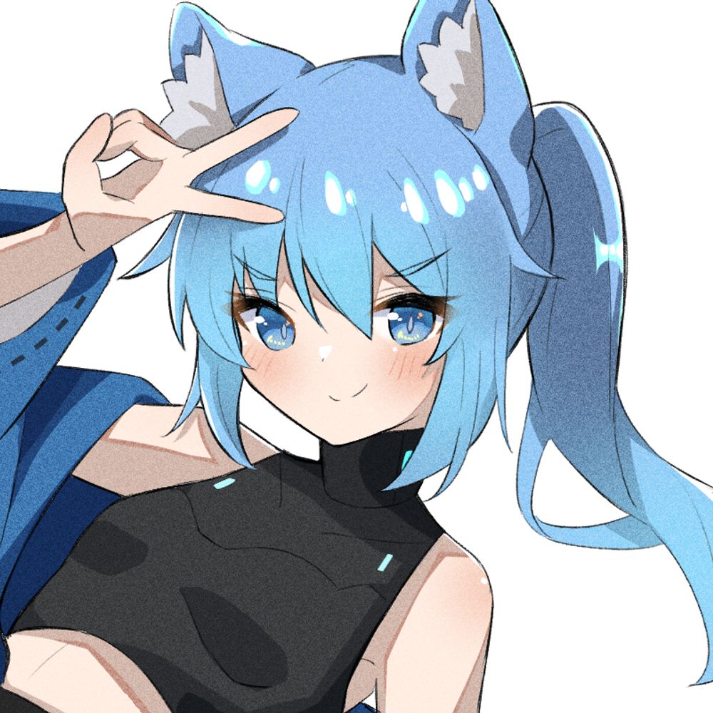 Anakyu