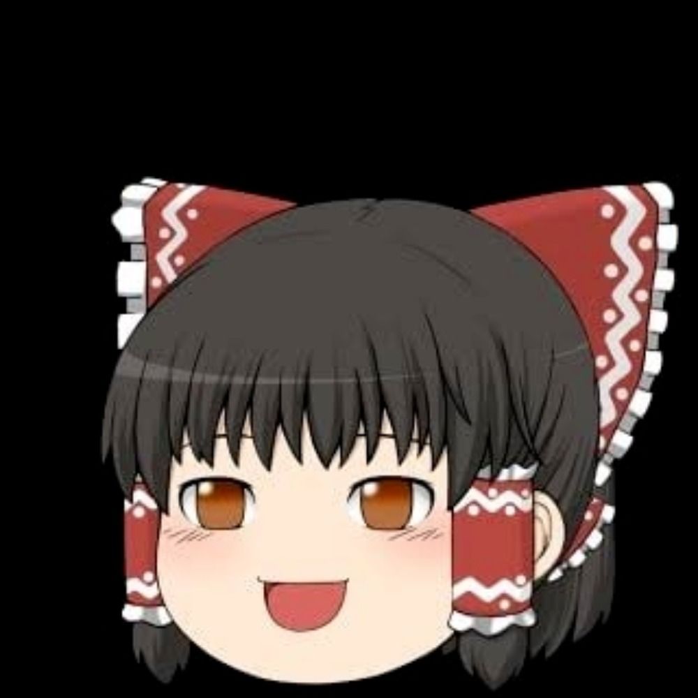 神々のたそがれ