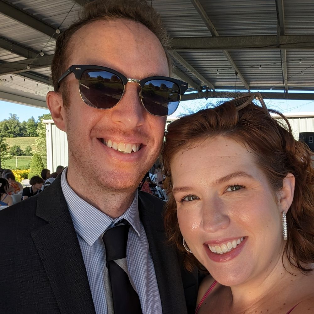 shaunabryn.bsky.social