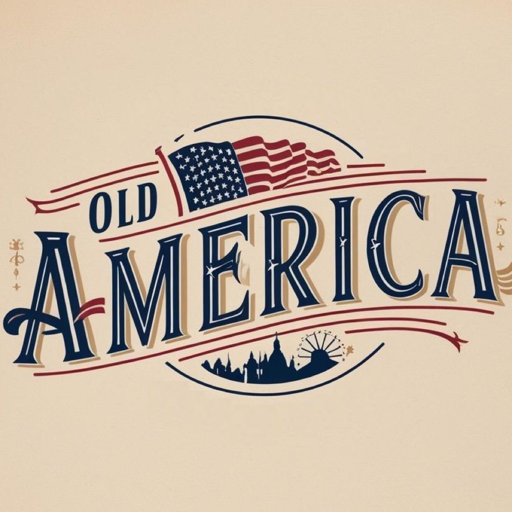 Profile picture oldamerica.bsky.social