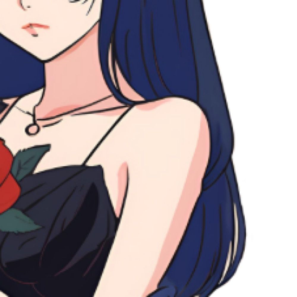 𝙢. ᶻ 𝗓 𐰁 .ᐟ