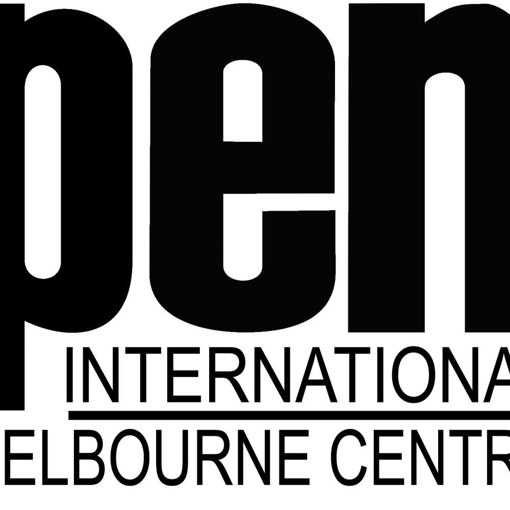 PEN Melbourne