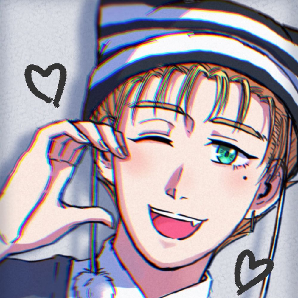 キシイ