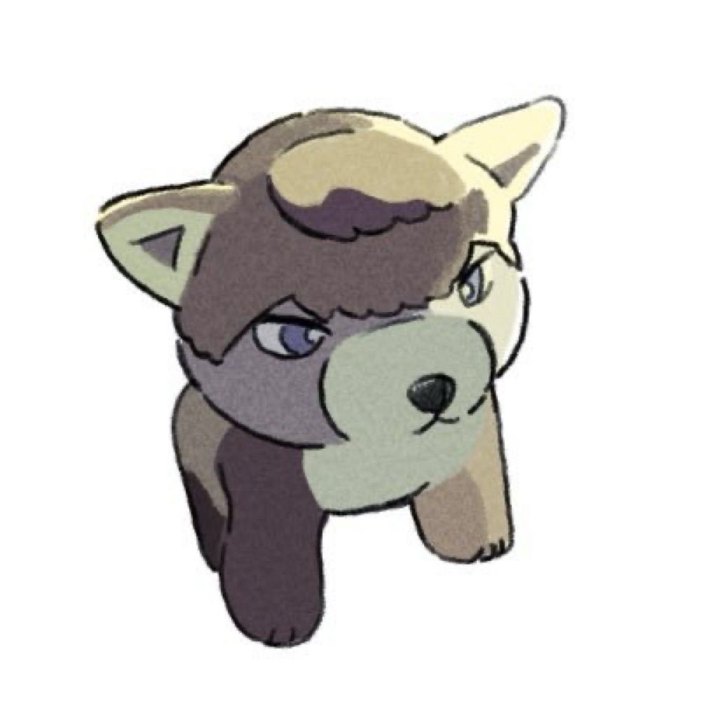 ごま