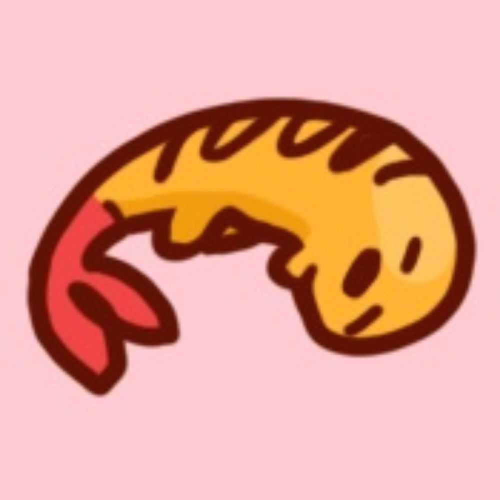 りりちょん