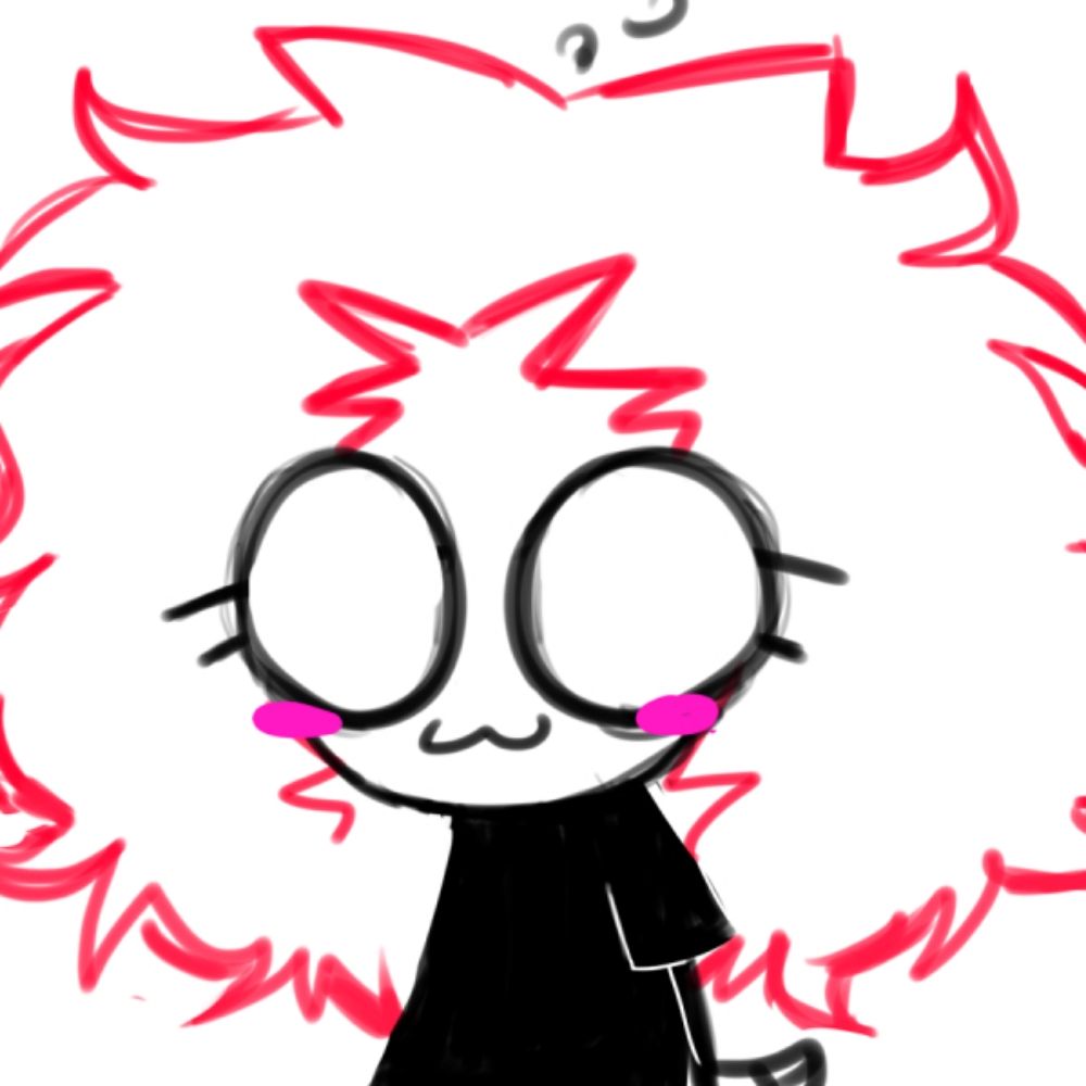 Yunny!