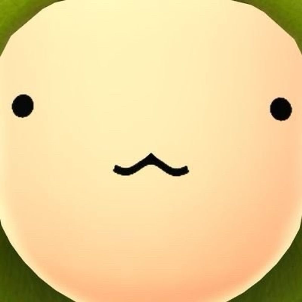 めのめのん