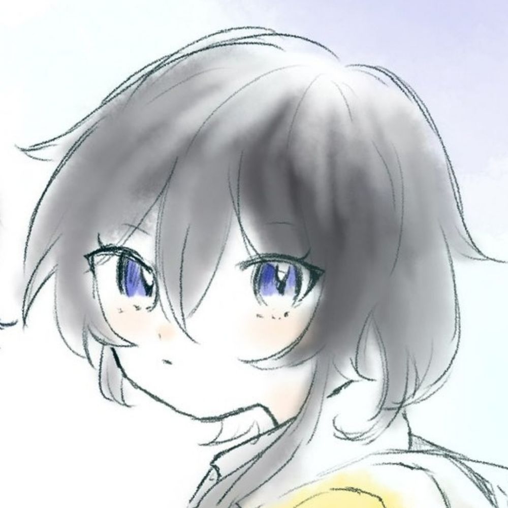 えぷ