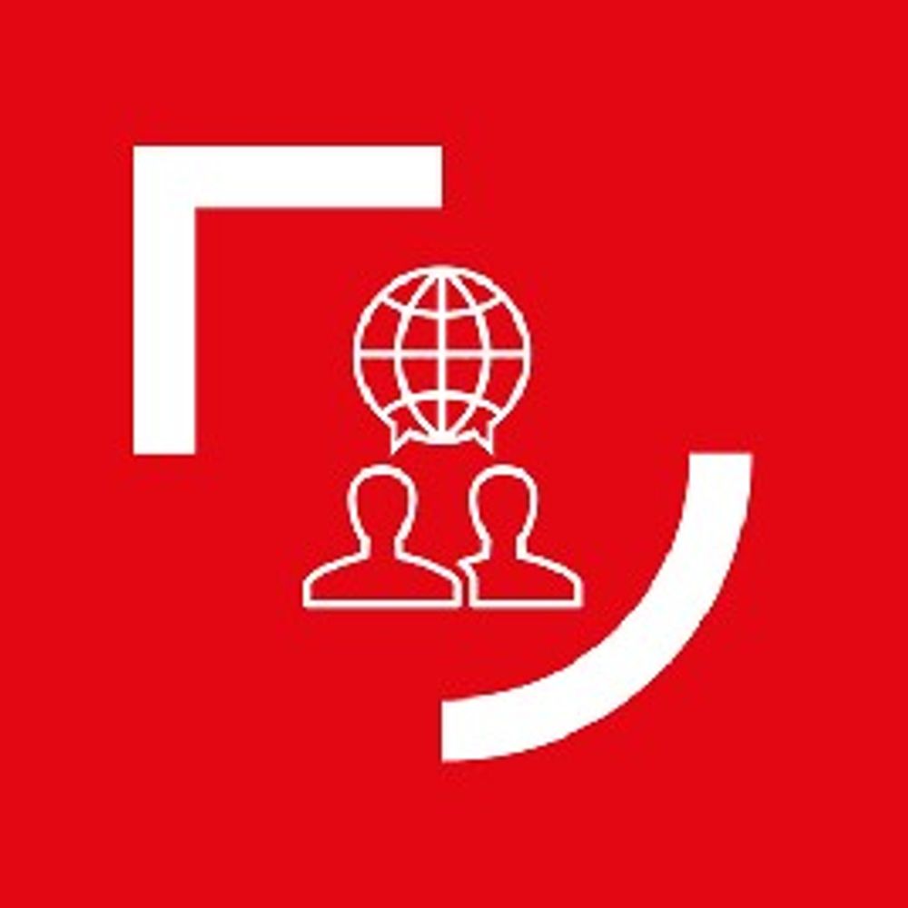 Centre Language Education Research, Queen's University Belfast