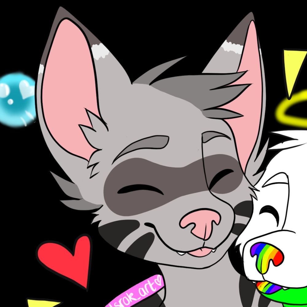 Shakuya Fox