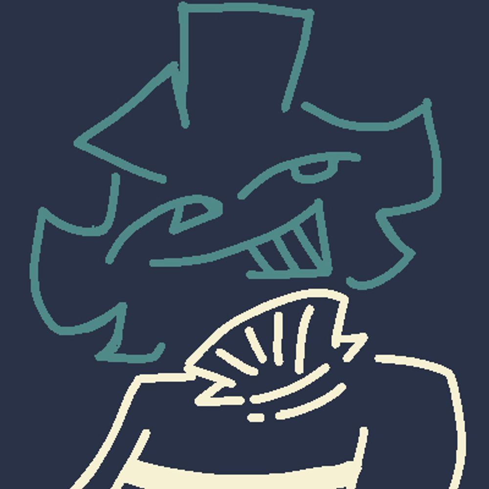 w zz .