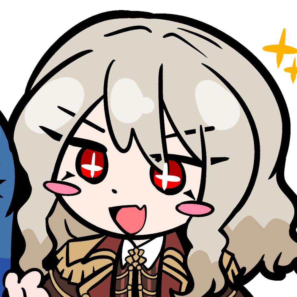 ぽそにょ🔞