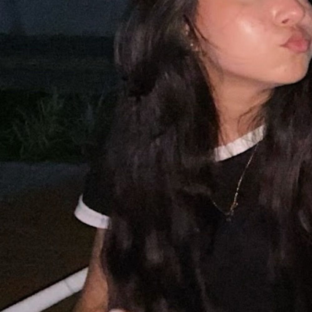 dayy ❀