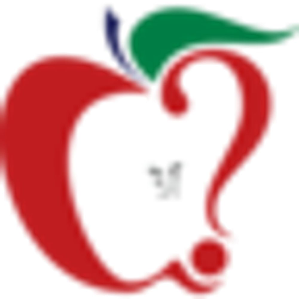 MacRumors: Apple News and Rumors