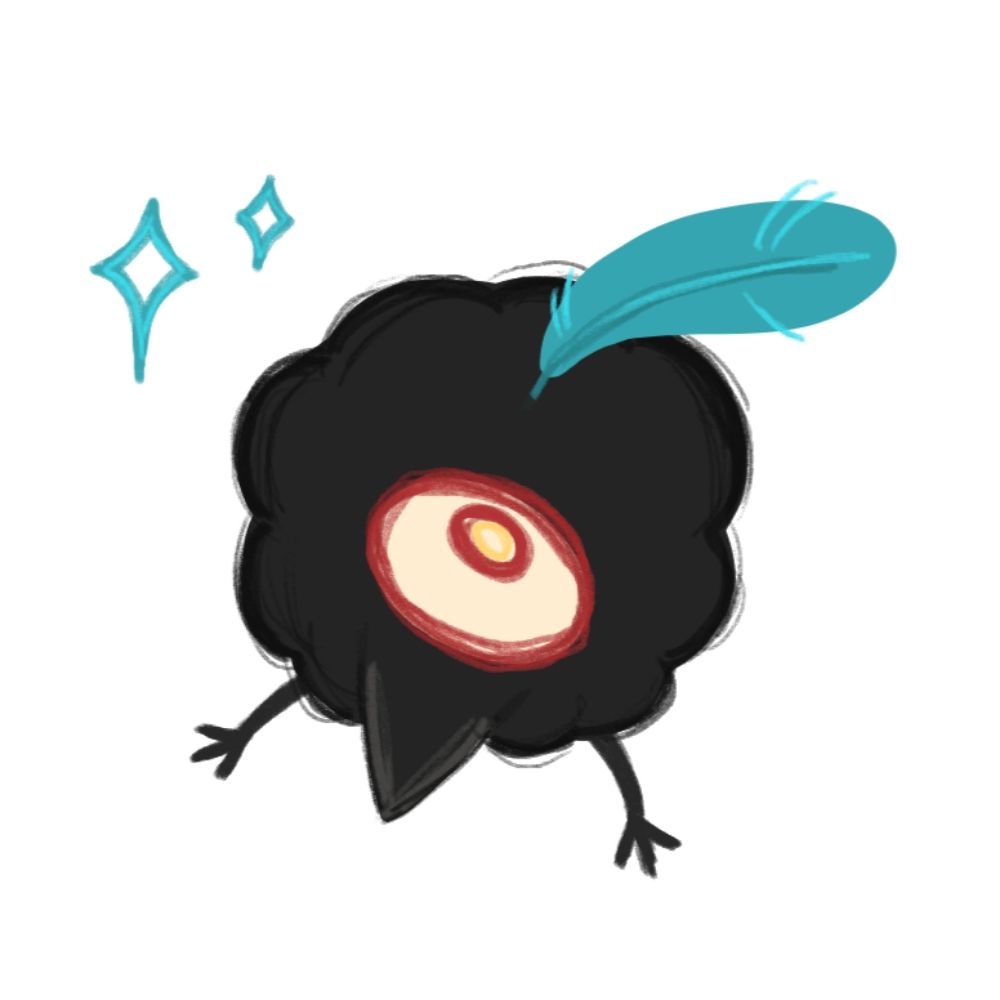 Dot