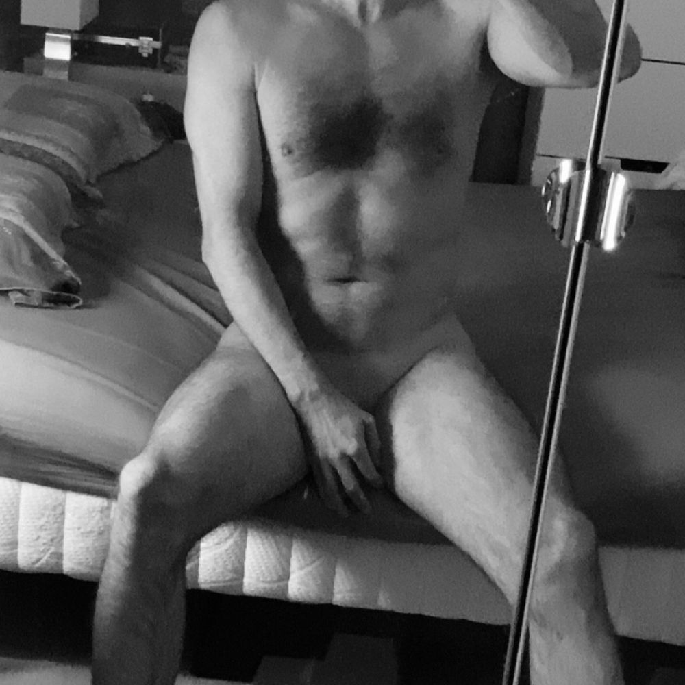 BedtimeStoryz 🔜Torremolinos 5-14 Nov
