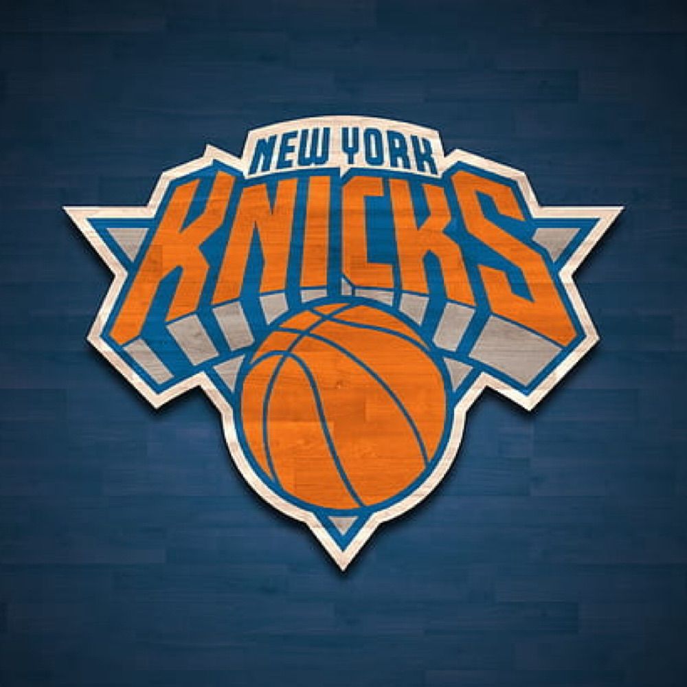 TheKnicksFan