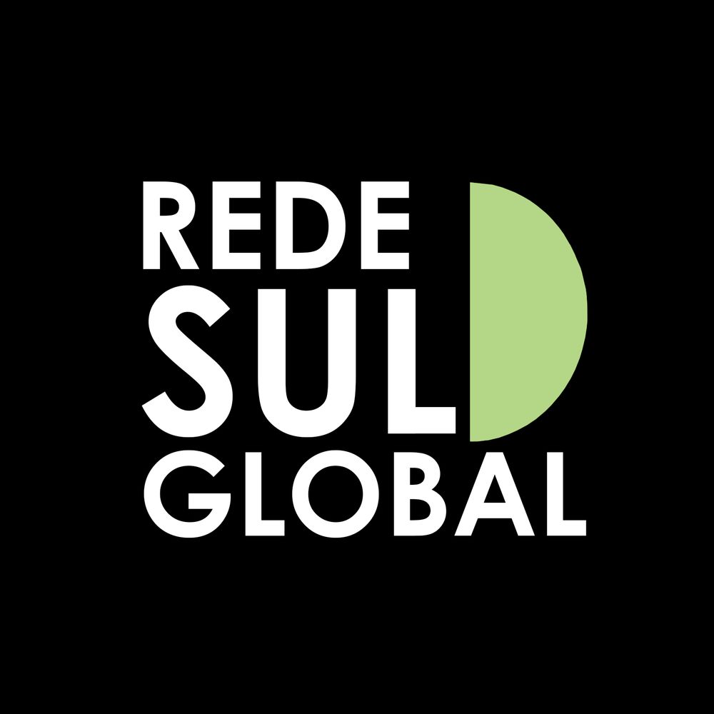 Rede Sul Global