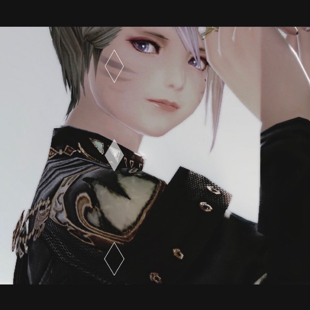 mago.c___¿