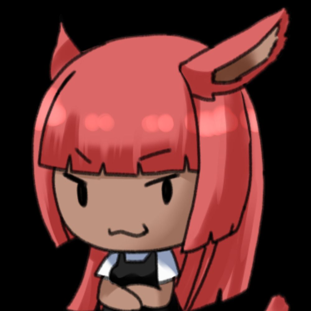 すいとん