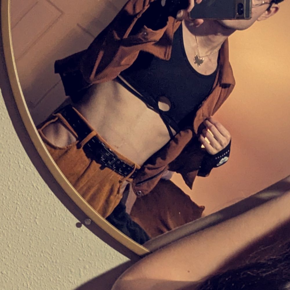 Em