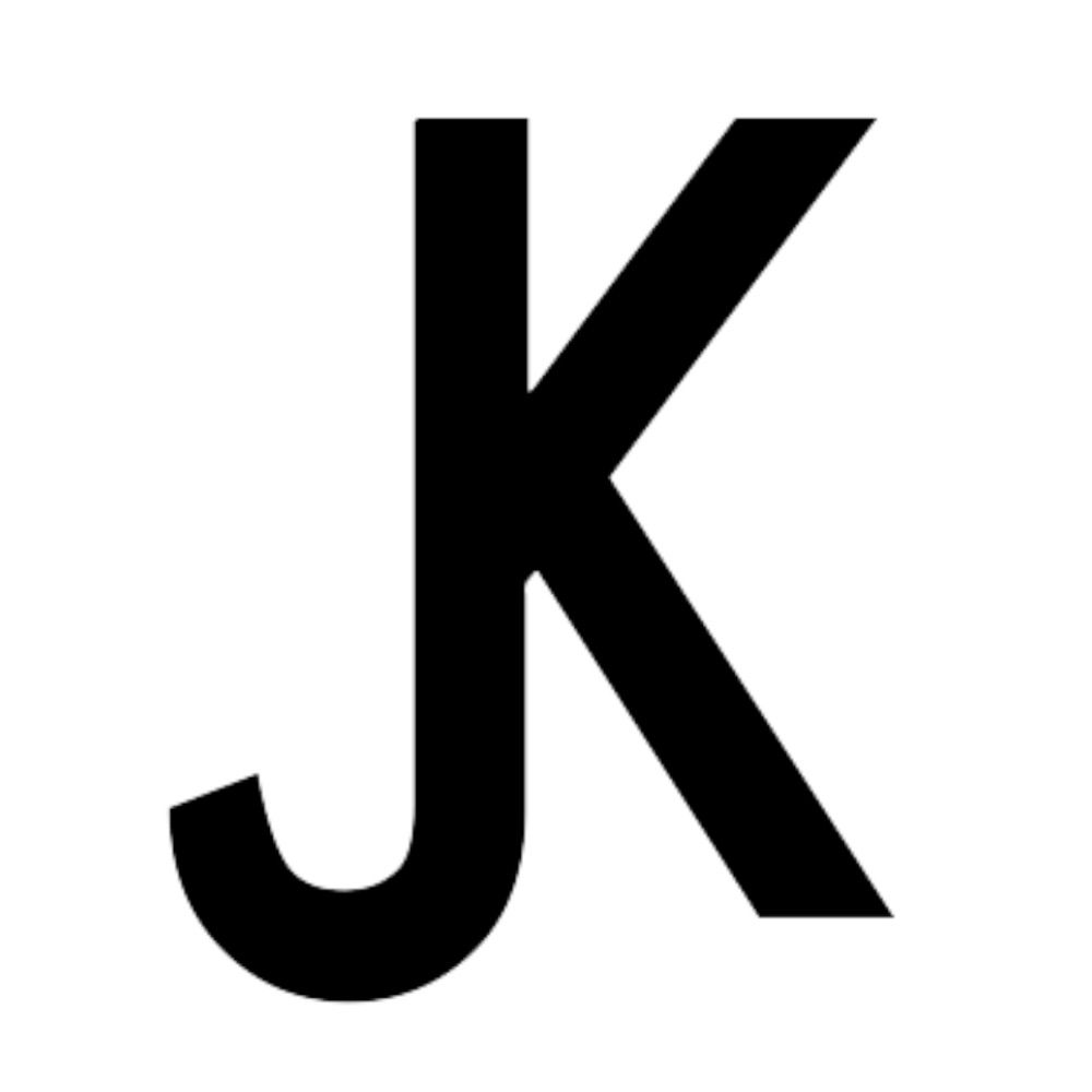 Jörn Kaspuhl