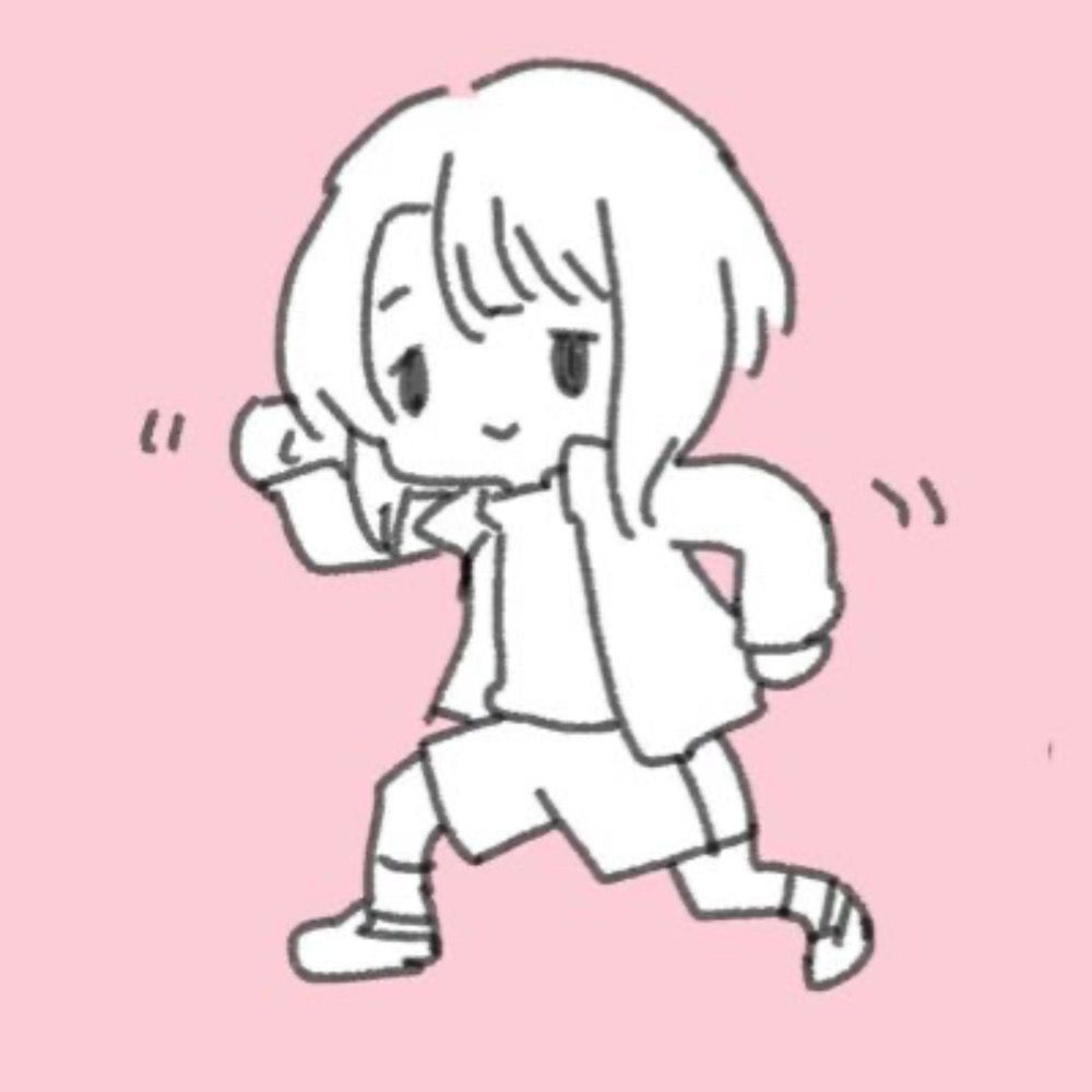 ミヤ