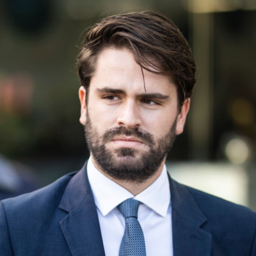 Romain Le Quiniou