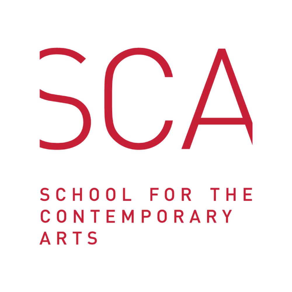 SFU School for the Contemporary Arts